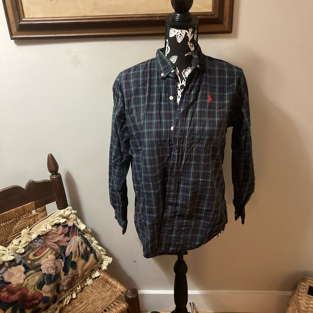 🔥🔥15 for$30🔥🔥